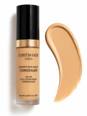 Concealer - Silk