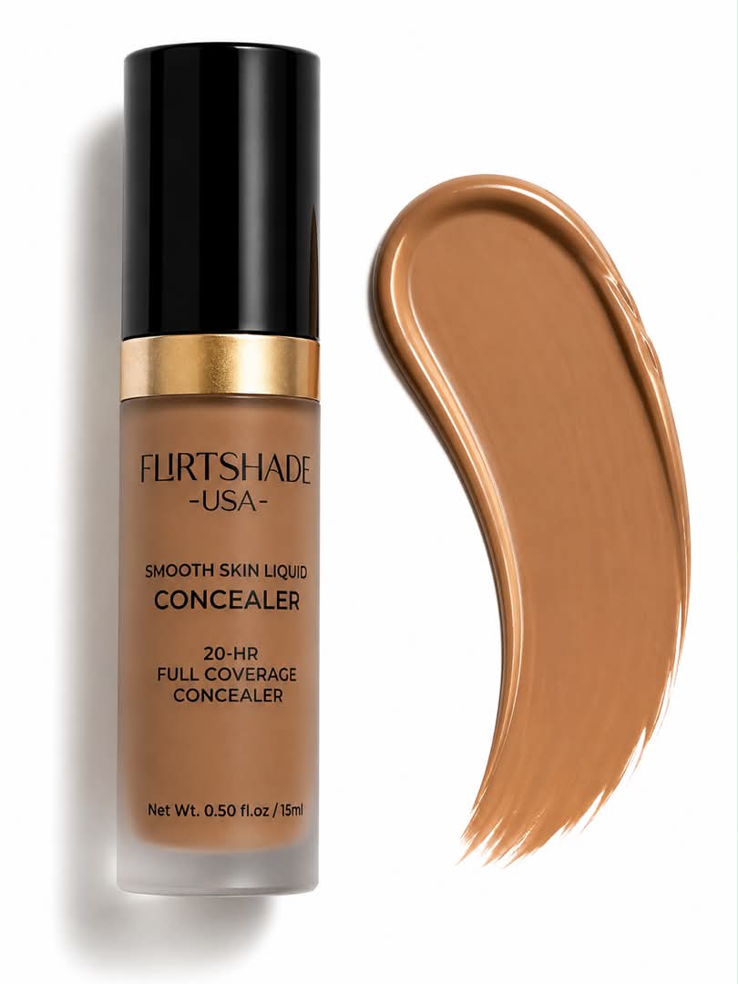 Concealer - Truffle